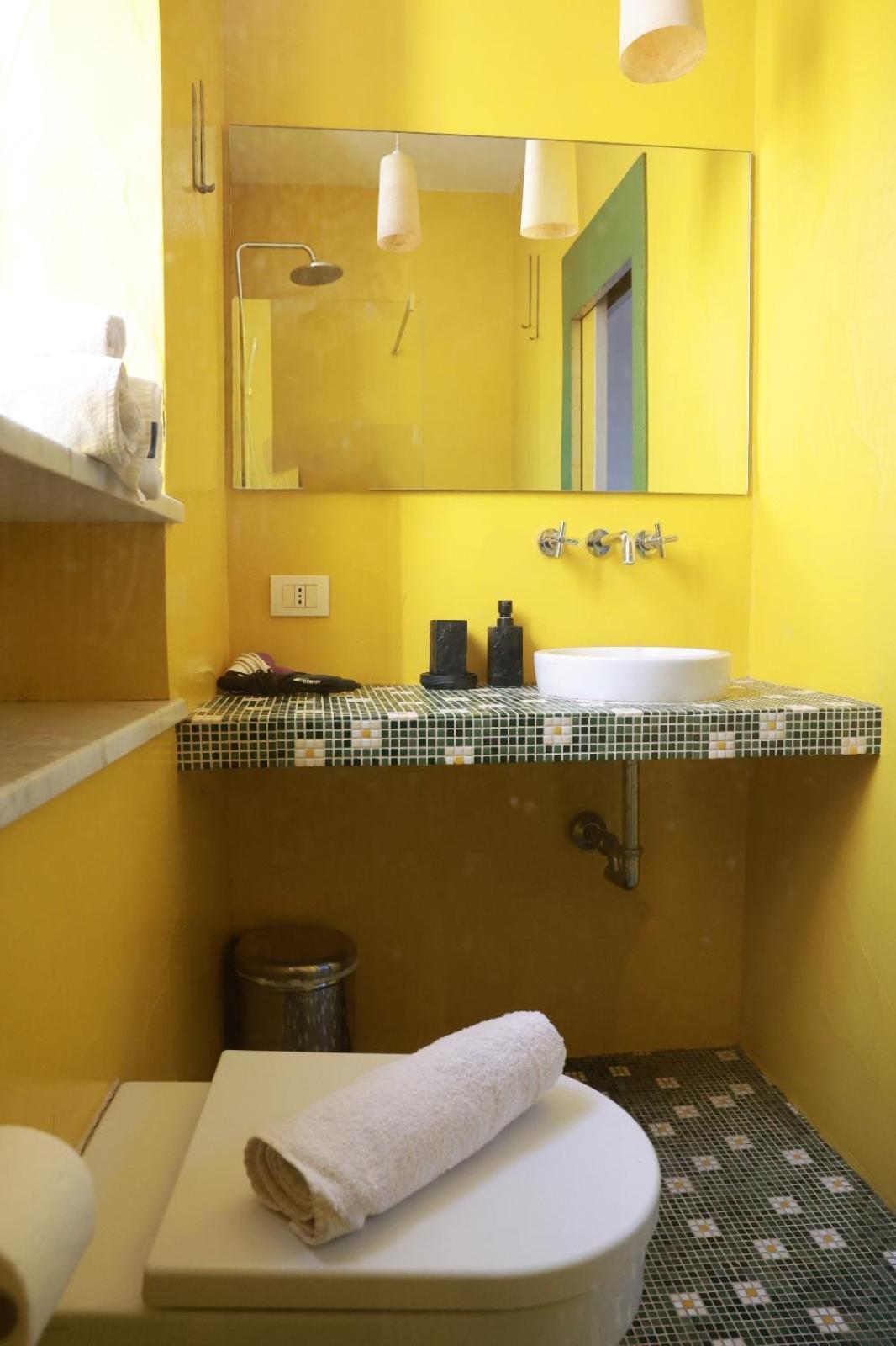 Navona,Campo De Fiori Roof Top House Ρώμη Εξωτερικό φωτογραφία